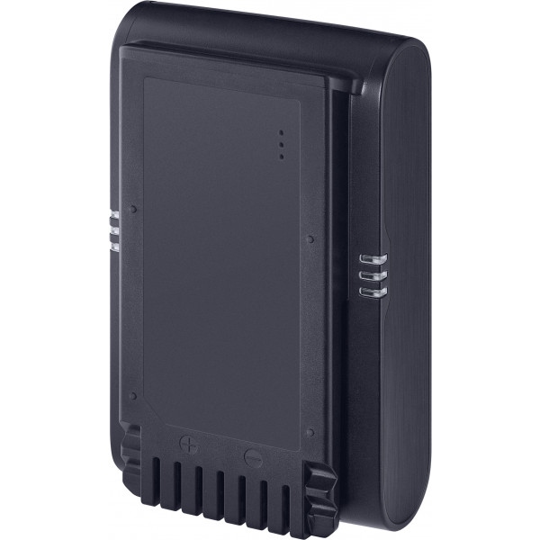 Акумулятор для ручного пилососу Samsung VCA-SBTA60/VT