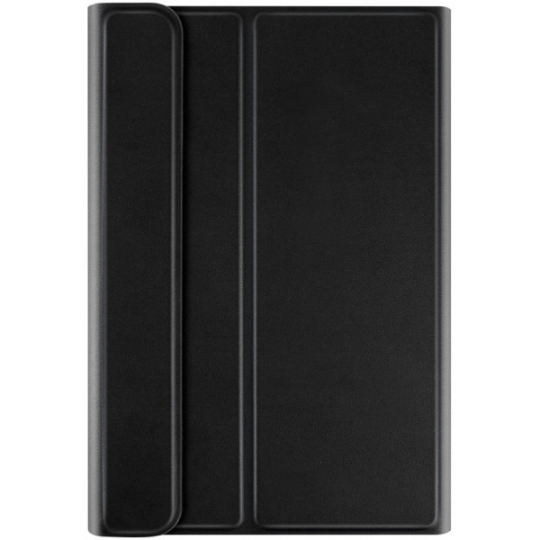 Чохол для планшета AIRON Premium for Lenovo Tab M10 HD (2nd Gen) TB-X306F з Bluetooth клавіатурою Black (4822352781053)