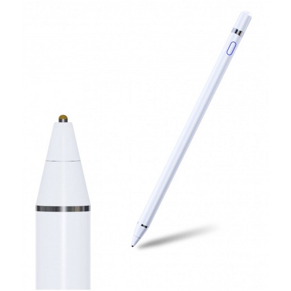 Стилус AIRON AirPen (6126755803221)