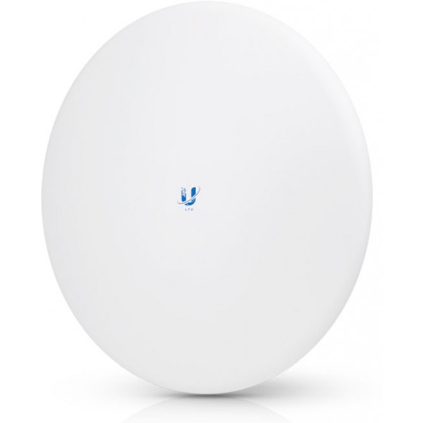 Точка доступу Ubiquiti LTU-Pro