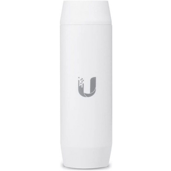 PoE-адаптер Ubiquiti INS-3AF-USB