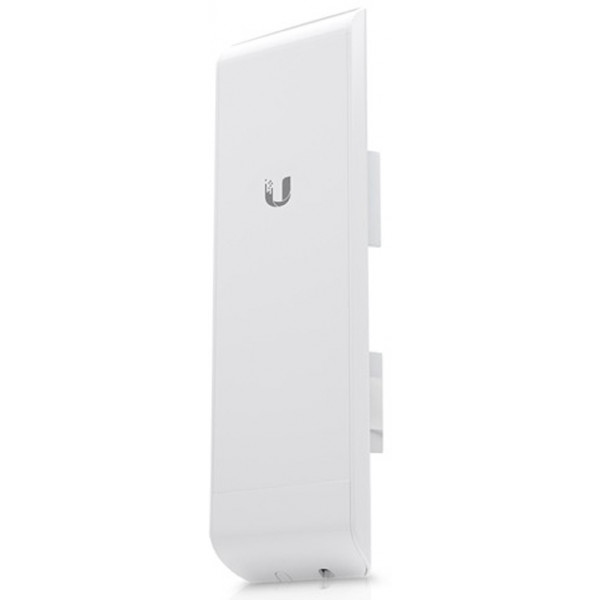 Точка доступу Ubiquiti NSM2