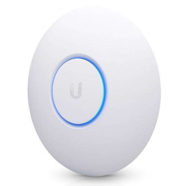 Точка доступу Ubiquiti UAP-NanoHD