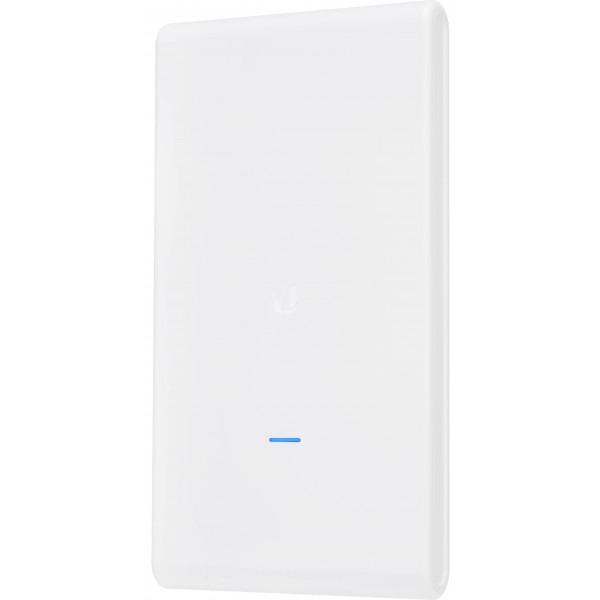 Точка доступу Ubiquiti UAP-AC-M-PRO
