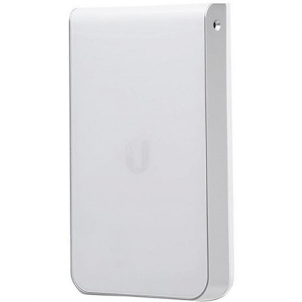 Точка доступу Ubiquiti UAP-IW-HD
