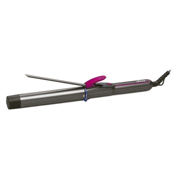 Плойка Ufesa CT4032 Wave (60505201)