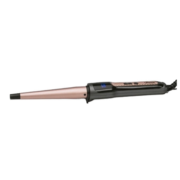 Плойка Ufesa CT4050 Keratin (60505202)