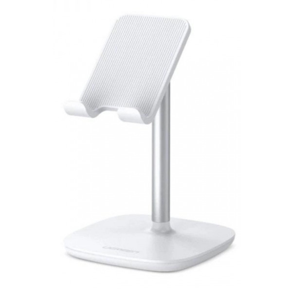 Тримач для мобільного пристрою UGREEN LP280 White (80358)