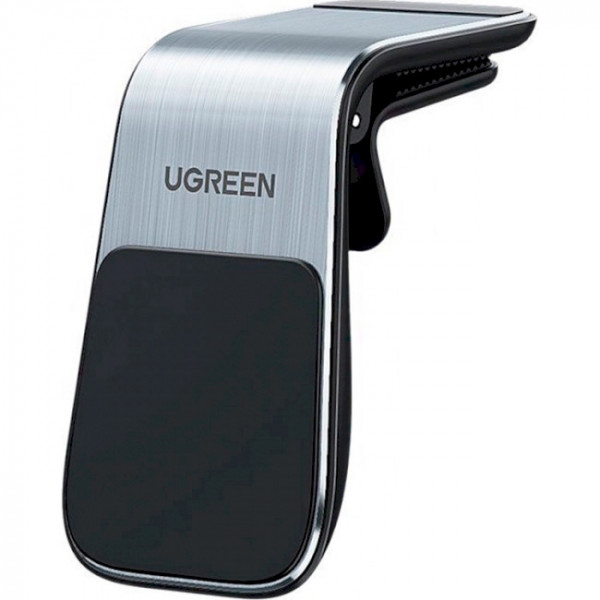 Тримач для мобільного пристрою UGREEN LP290 Black (80712B)
