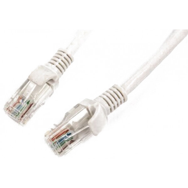 Кабель патч-корд Ultra Cable UC55-0600