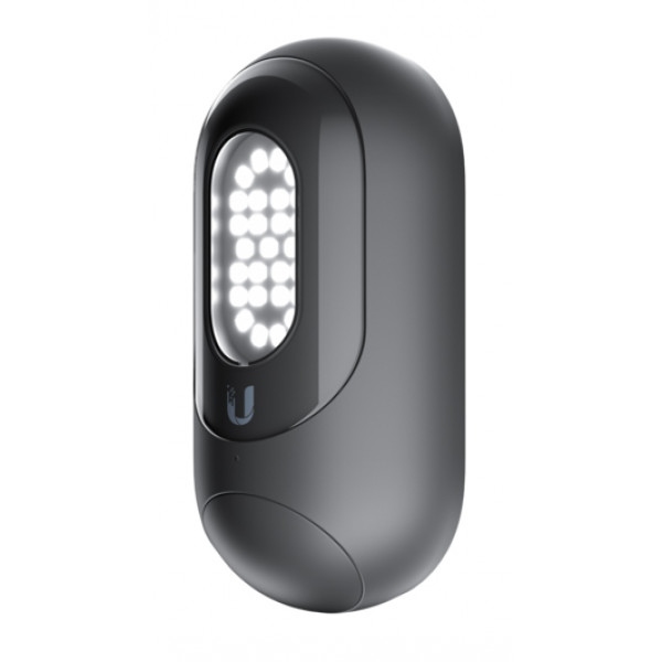 Світлодіодний прожектор Ubiquiti 550LM UP-FLOODLIGHT