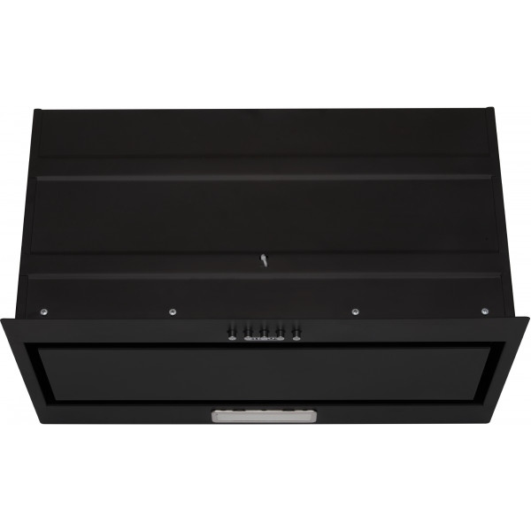 Витяжка вбудована ELEYUS Urban 1200 LED 52 BL