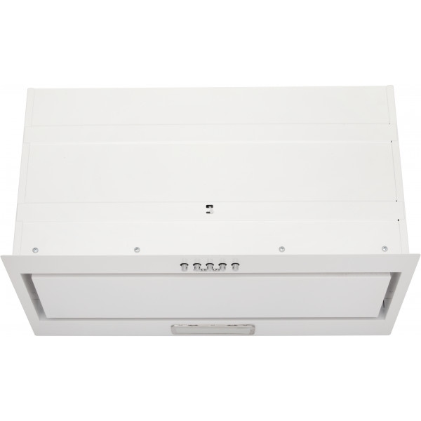 Витяжка вбудована ELEYUS Urban 1200 LED 52 WH