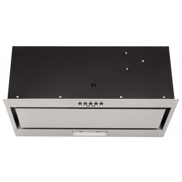 Витяжка вбудована ELEYUS URBAN 700 LED 52 IS