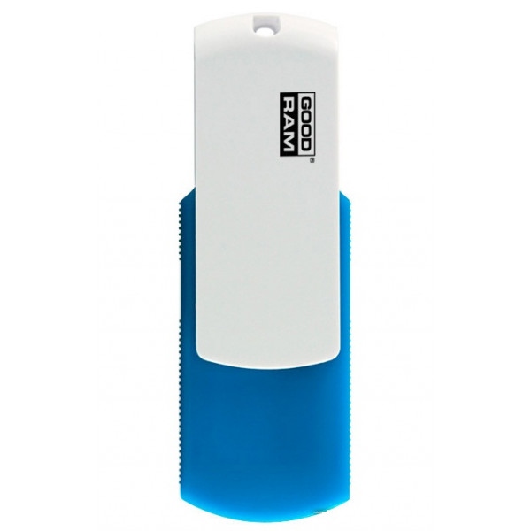Флеш USB Goodram UCO2 128GB USB 2.0 Colour Mix (UCO2-1280MXR11)