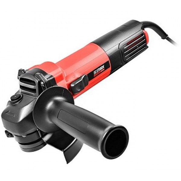 Болгарка Stark AG-860 Profi (130086000)