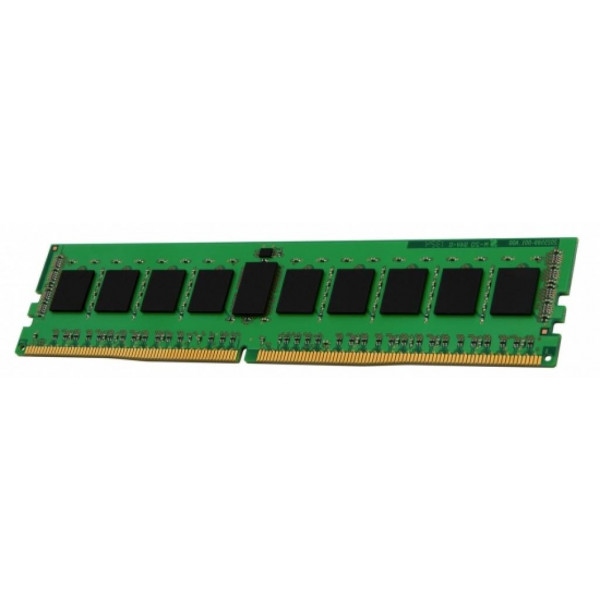 Память DDR Kingston DDR4 32GB 2666 MHz (KCP426ND8/32)