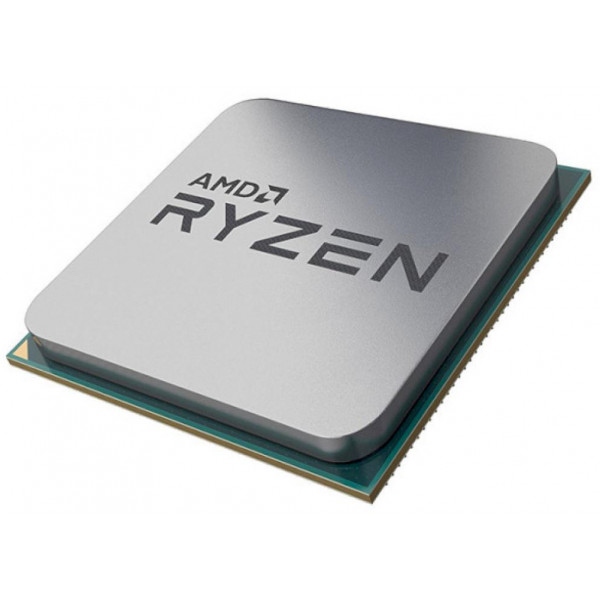 Процессор AMD Ryzen 7 3700X (100-000000071)