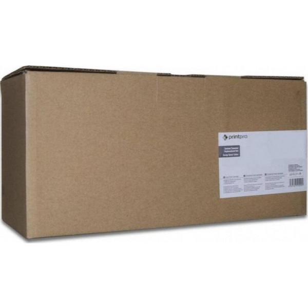 Картридж для лазерних принтерів/БФП PrintPro HP CF259X Without Chip (PP-H259X)