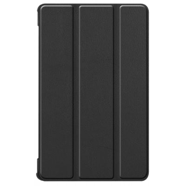 Чохол для планшету AIRON Lenovo M8 TB-8505 8'' Black (4821784622453)