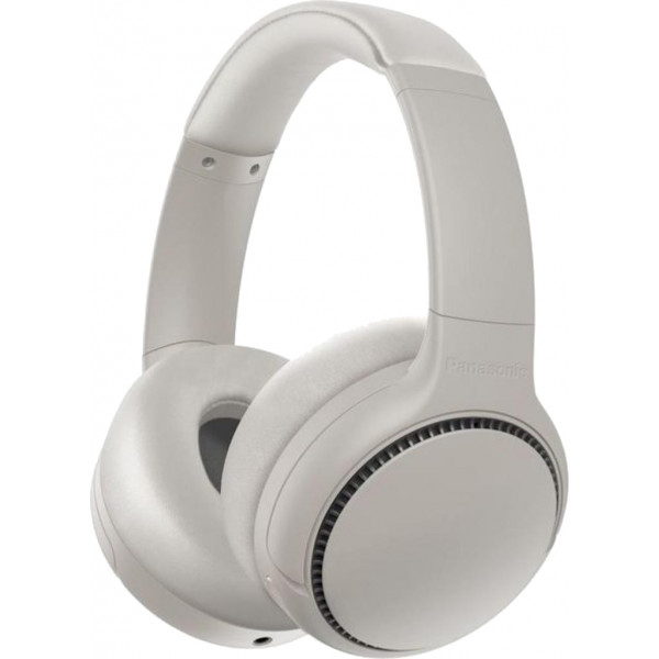 Навушники накладні бездротові Panasonic RB-M500BGE-C