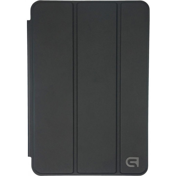 Чохол для планшету Armorstandart Smart Case iPad Mini 5 Black (ARM54803)