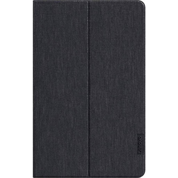 Чохол для планшету Lenovo TAB M10 HD 2nd Gen Folio/Case TB-X306 (ZG38C03033)