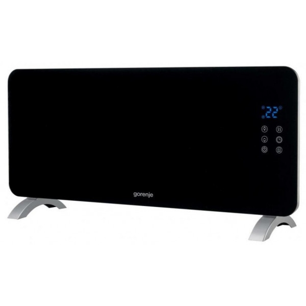 Конвектор Gorenje OptiHeat 2000 GTPT