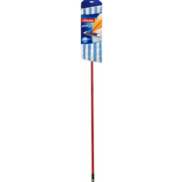 Швабра Vileda Active Max (4023103000032)
