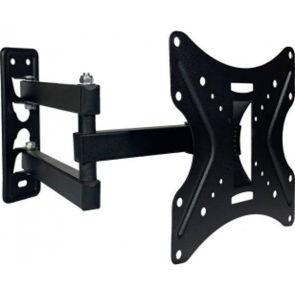 Кріплення для телевізора Charmount MCR-116N