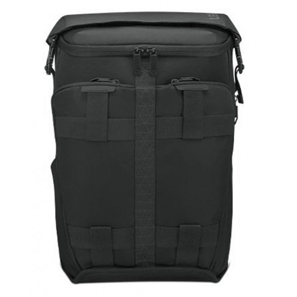 Рюкзак для ноутбуку Lenovo Legion Active Gaming Backpack (GX41C86982)