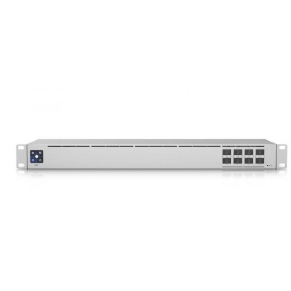Коммутатор локальної мережі (Switch) Ubiquiti USW-AGGREGATION