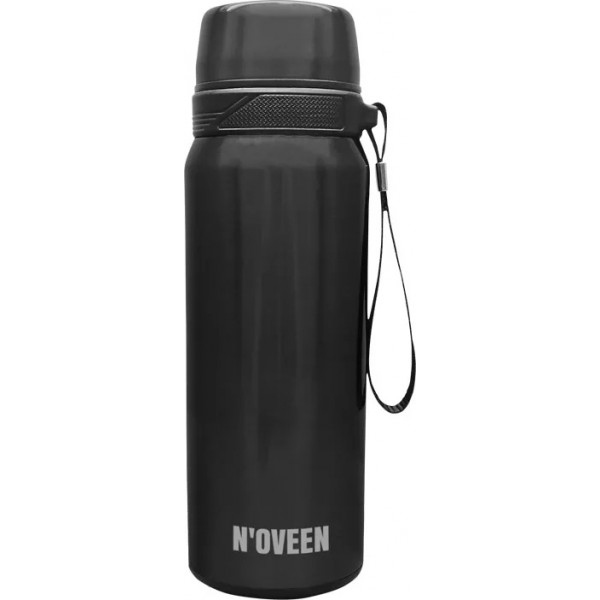 Термос Noveen TB620 Gray 700 мл