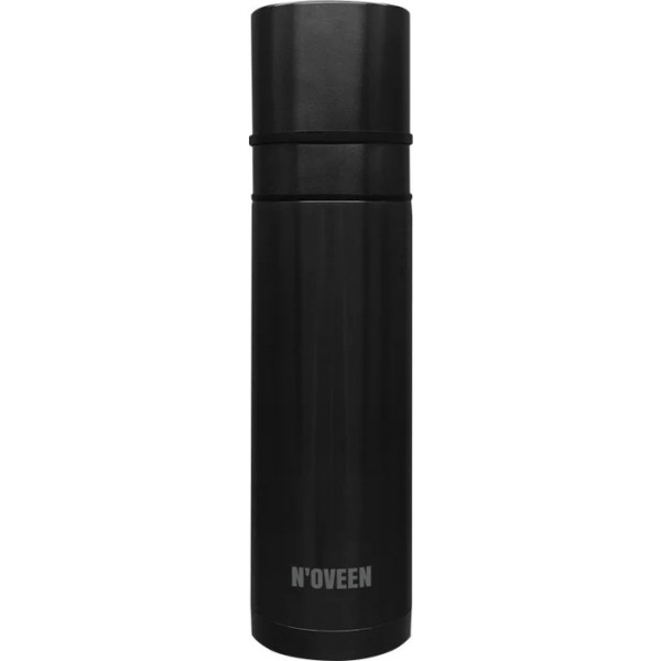 Термос Noveen TB720 Gray 500 мл