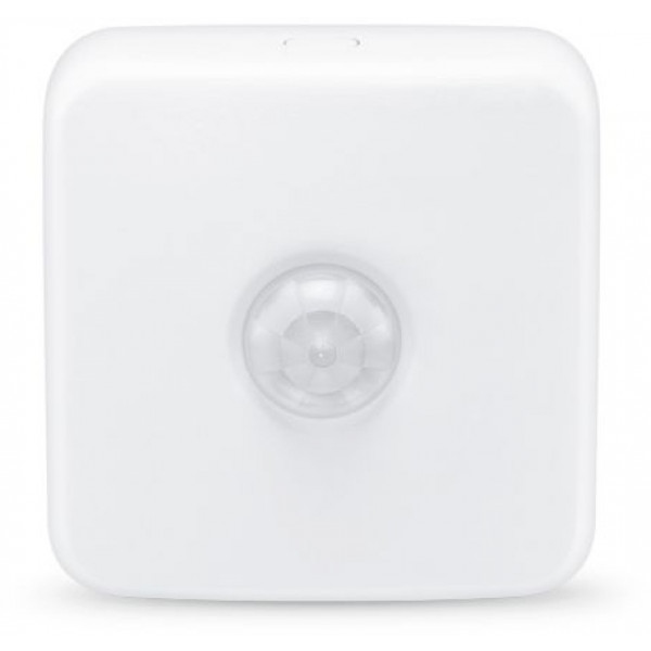 Бездротовий датчик руху WiZ Wireless Sensor Wi-Fi (929002422302)