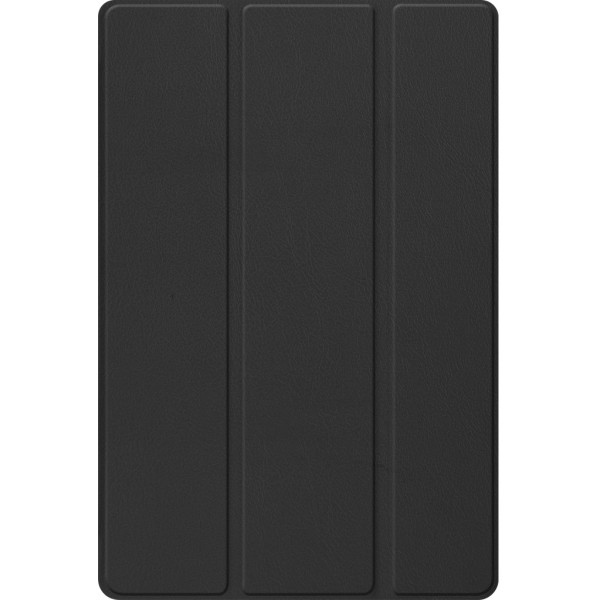 Чохол для планшету AIRON Premium for Xiaomi Mi Pad 5 2021 + плівка +серветка (4822352781073)