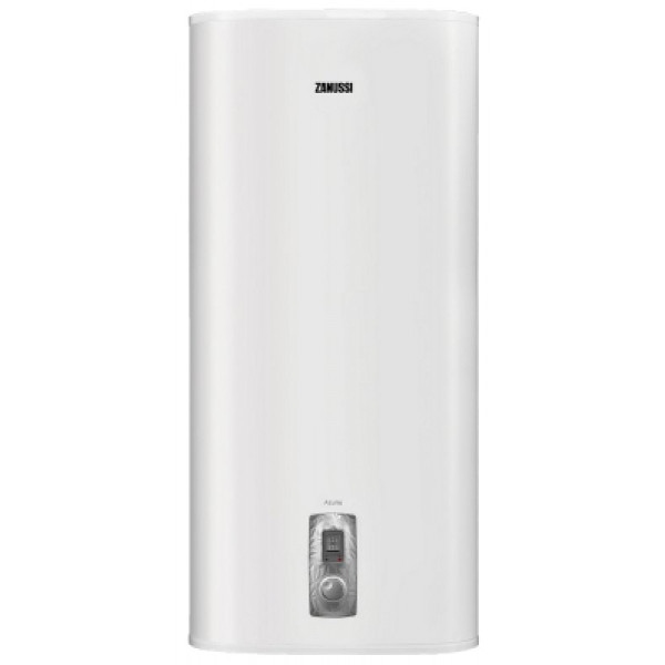 Водонагрівач Zanussi ZWH/S 50 AZURRO DL