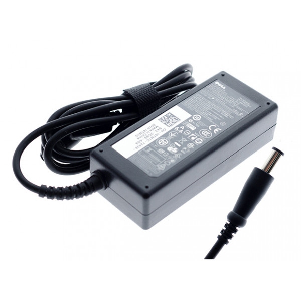 Зарядний пристрій для ноутбука PowerPlant DELL 220V, 19.5V 240W 12.3A (DE240J7450)
