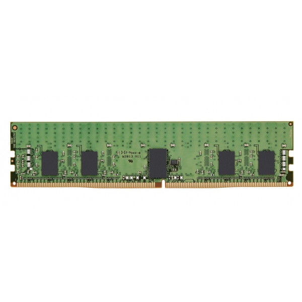 Память DDR Kingston DDR4 8GB 3200 MHz Micron R Rambus (KSM32RS8/8MRR)