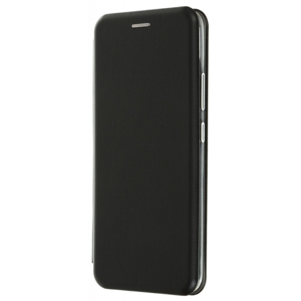 Чохол для смартфону Armorstandart G-Case for Realme C25Y/C21Y Black (ARM60874)