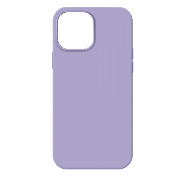 Чохол для смартфону Armorstandart ICON2 Case for Apple iPhone 14 Pro Max Lilac (ARM63614)