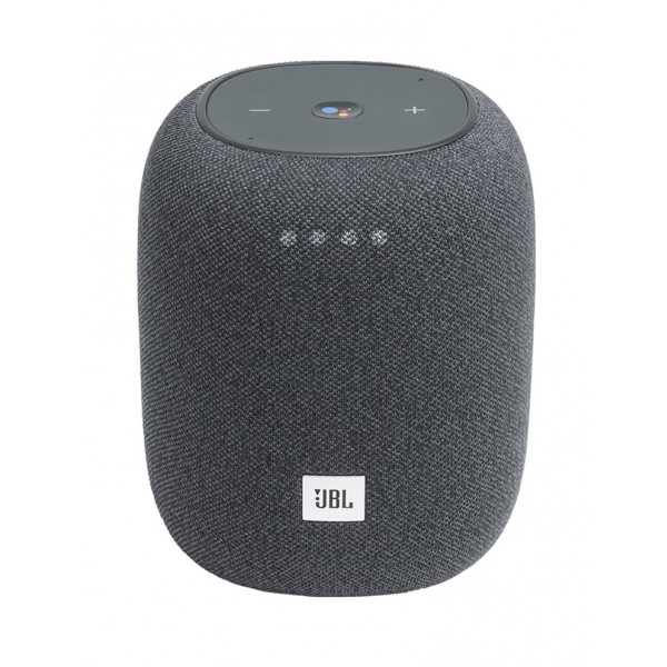 Портативна акустика JBL JBLLINKMUSICGRYEU