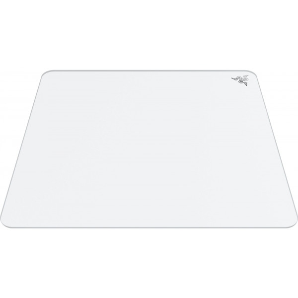 Килимок для миші Razer Atlas White (RZ02-04890200-R3M1)