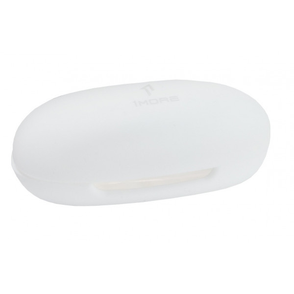 Чохол для навушників 1MORE for ComfoBuds Pro TWS (ES901) White