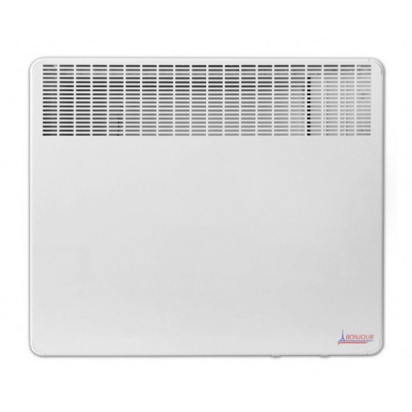 Конвектор Bonjour CEG BL-Meca/M (2000W)