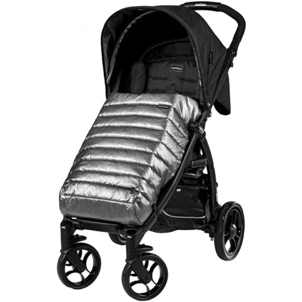Чохол на ніжки Peg-Perego Pliko Mini (IKAC0004)