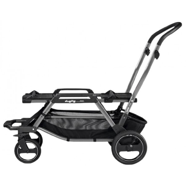 Шасі для коляски Peg-Perego Duette Piroet
