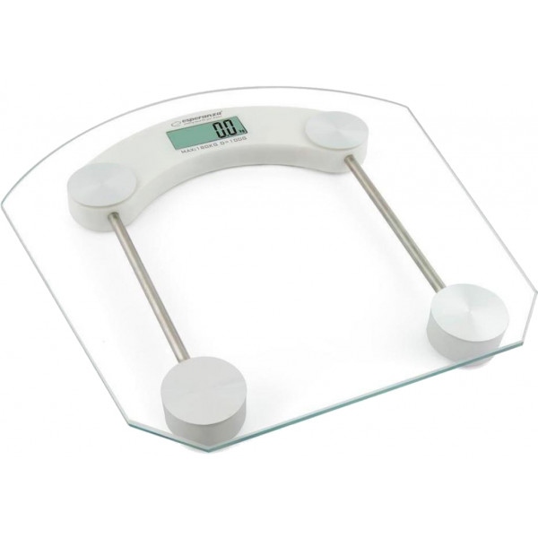 Ваги Esperanza Scales EBS008W