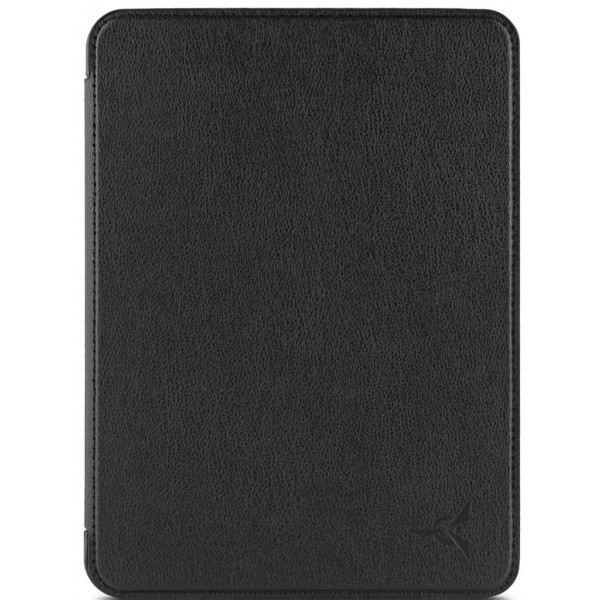 Чохол для електронної книги AIRON Premium для AIRBOOK PRO 8s Black