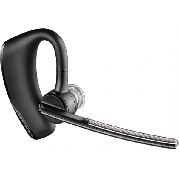 Bluetooth гарнітура Plantronics VOYAGER LEGEND